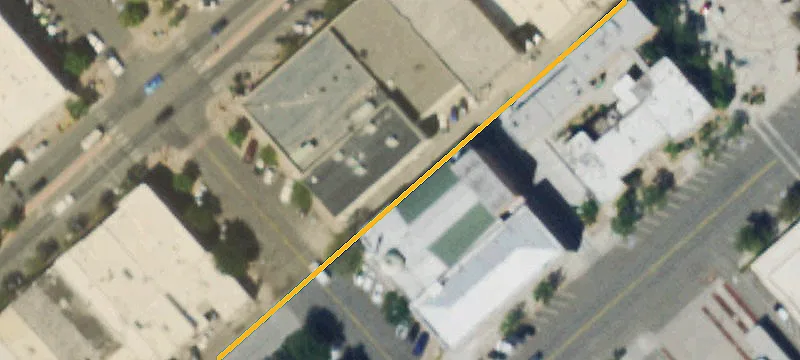 12 Cascade Ave