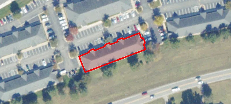 7489 Right Flank Rd