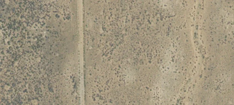 3400 2.35 Acres