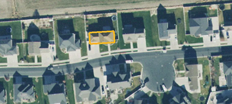 2000 Lakeview Pkwy