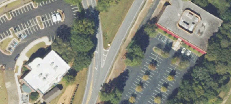 9755 Old Dogwood Rd