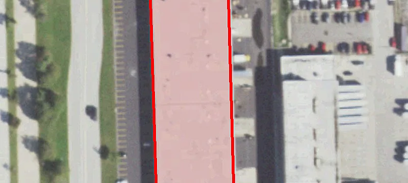 10061 76Th Ave