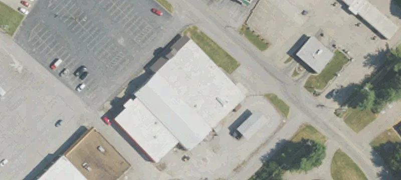 512 Barret Blvd