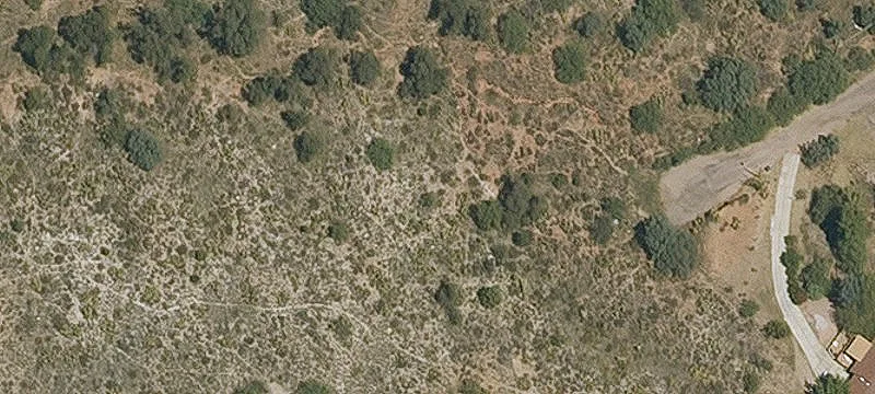 28 Patagonia Hwy