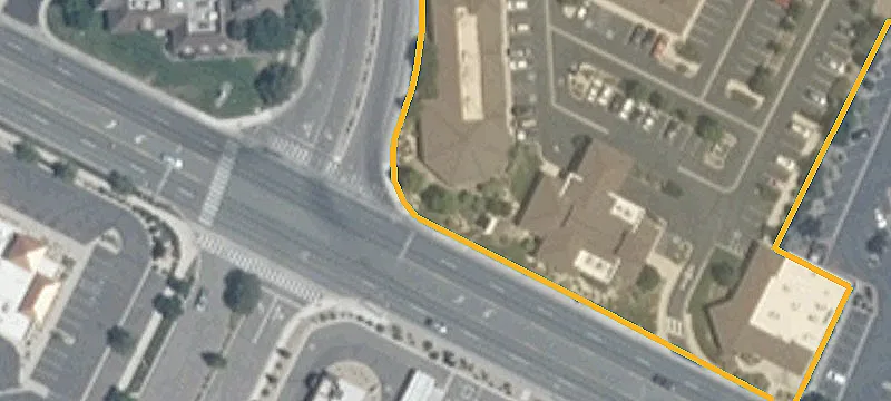 1654 Hwy