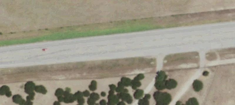 84 Tbd Hwy