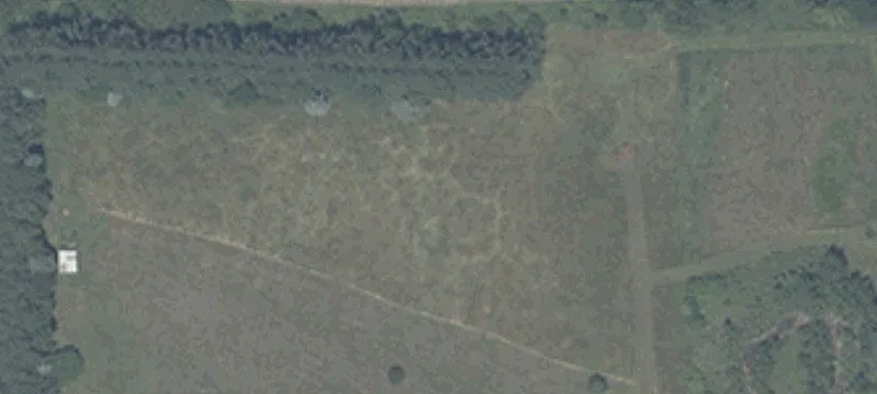 1 Us-421