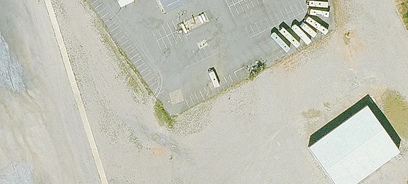 3450 Winchester Dr