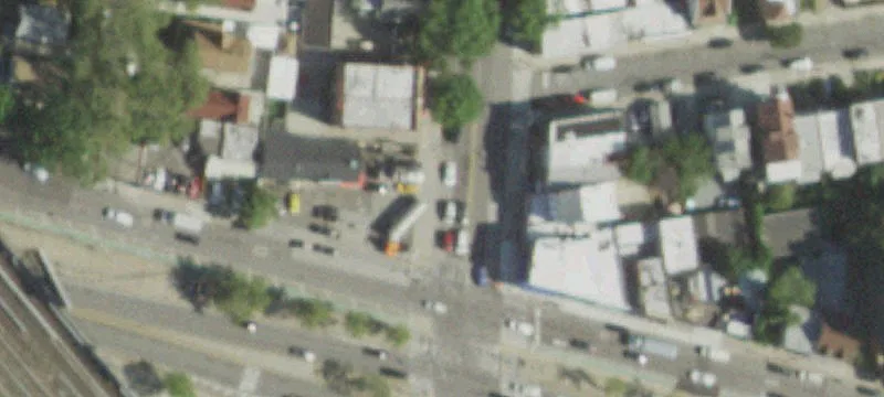 44-07 69 St