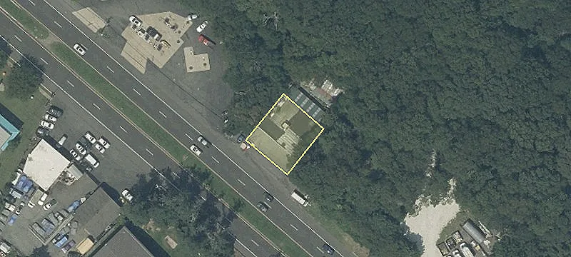 1235 Us Hwy