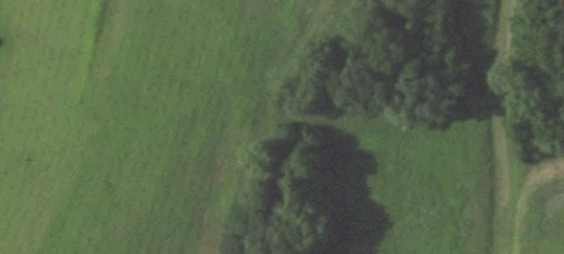 Cc Hwy