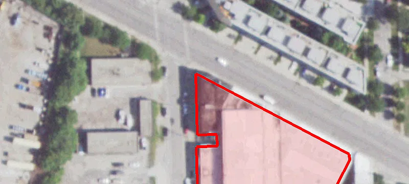 2461 Grand Ave