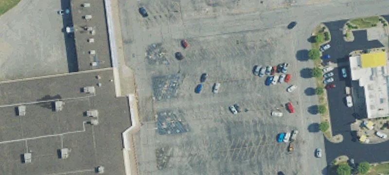 181-301 Hwy