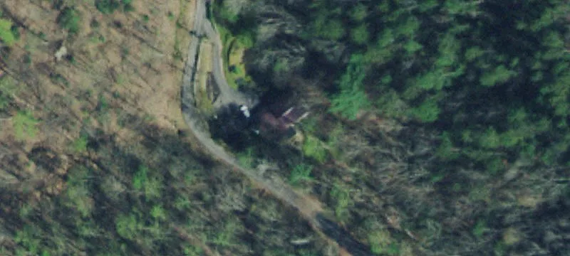 3127 Emerald Springs Loop