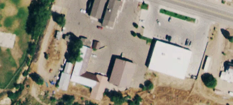 123 Main St