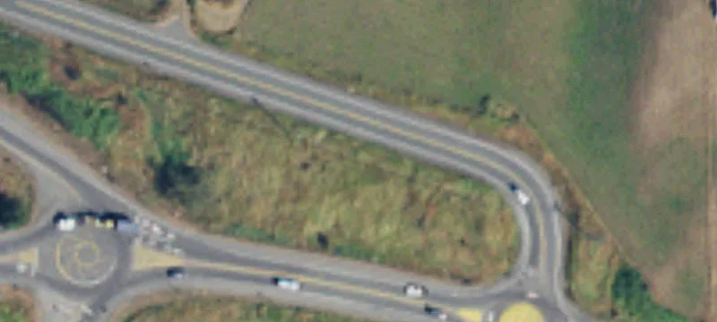 44XX Pacific Hwy