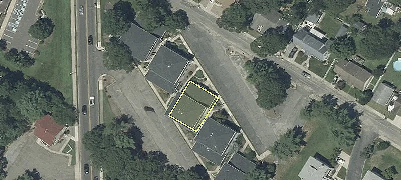 408 Bethel Rd