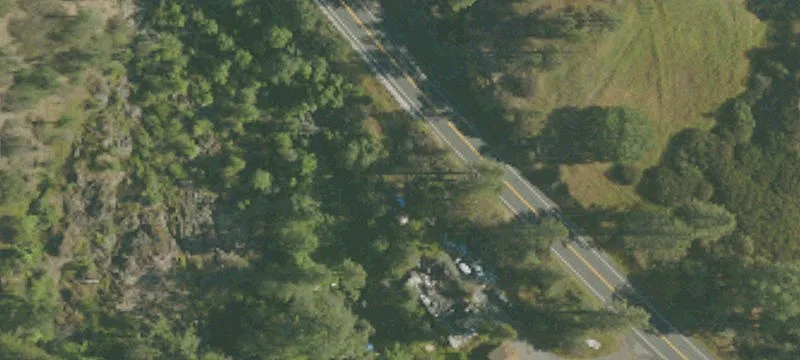 48600-48650 Highway 101