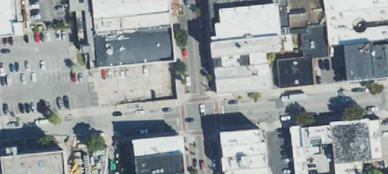 108 Front St