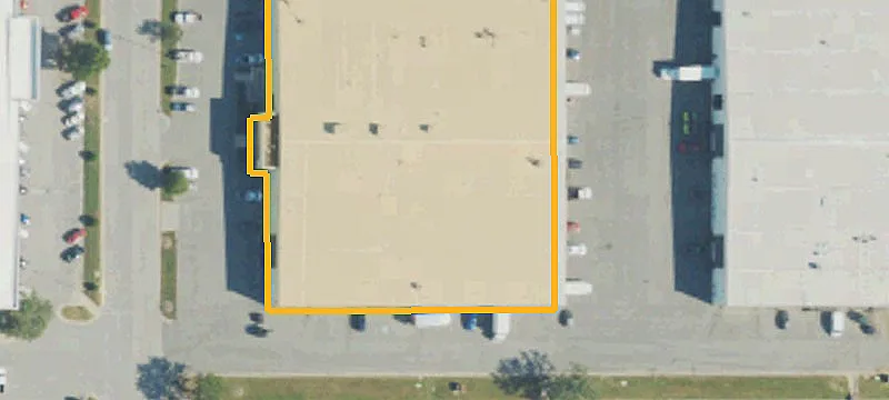 3200-113 Wellington Ct