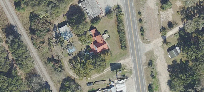1173 Hwy
