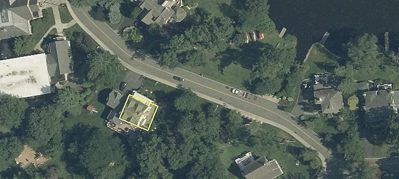 115 Route 46