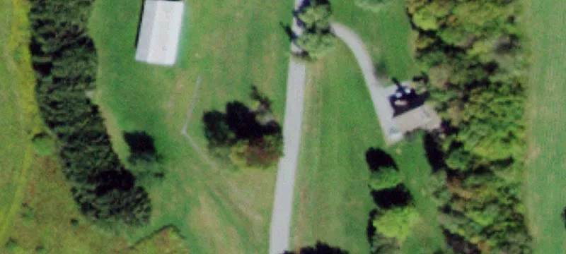 Radio Tower Rd