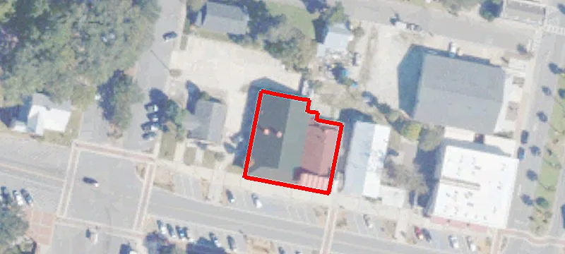 106 St Marys St