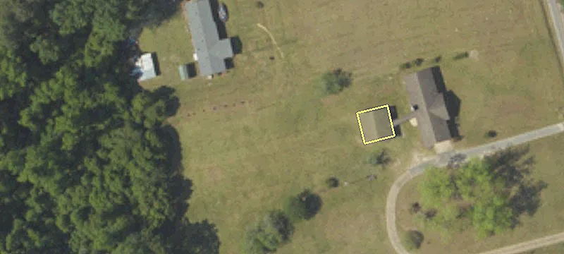 1694 Peach Orchard Rd