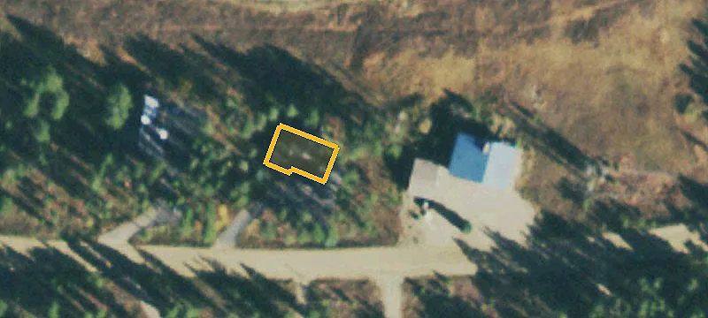 319 County Rd