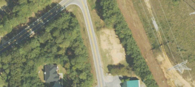 Hunter Rd