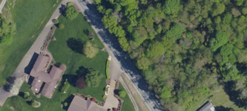 6101-6105 National Pike