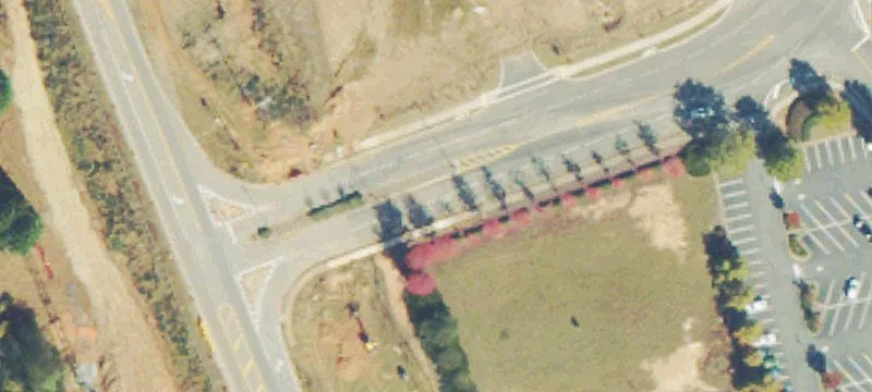 2095 Ga Hwy