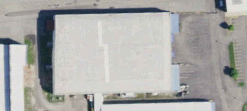 227 East Ave