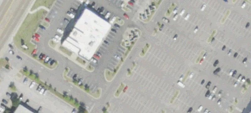 8546 Hwy