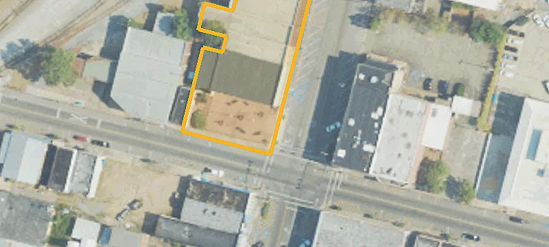 119 Main St