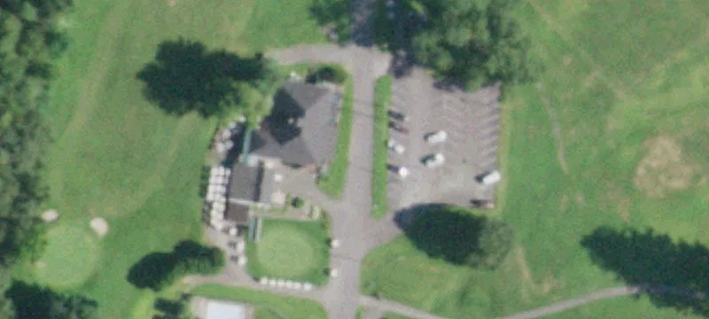 27 Brooks Ln