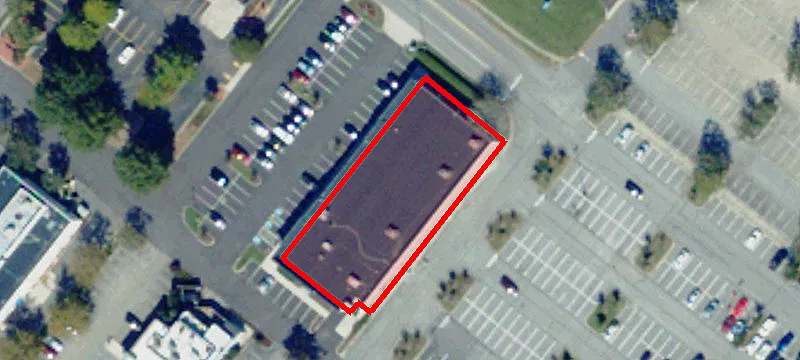 2052 Independence Blvd