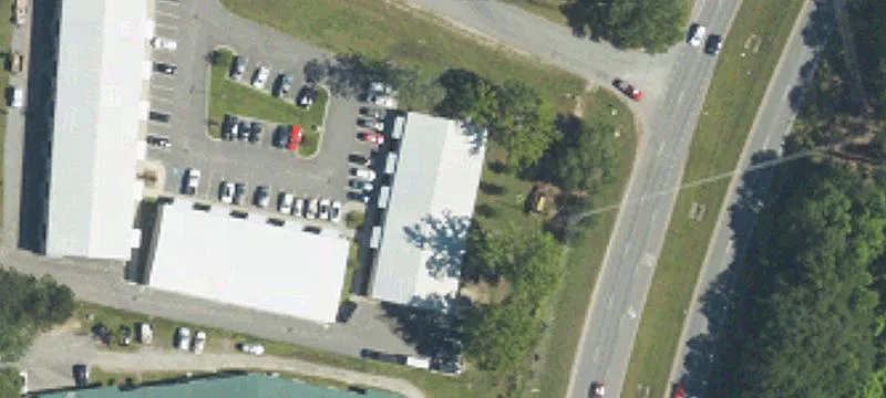 65 Schinger Ave