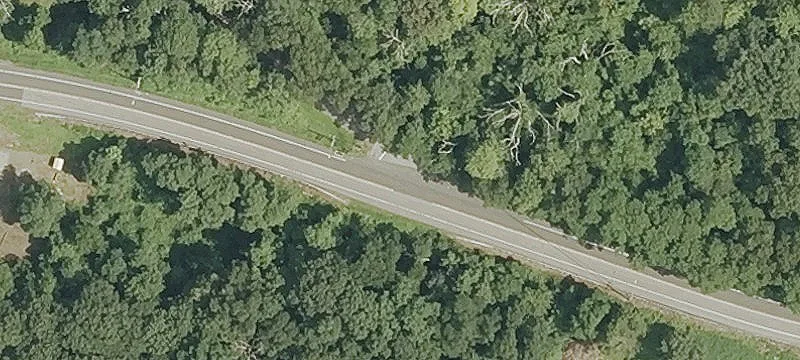 2 Old Middletown Rd