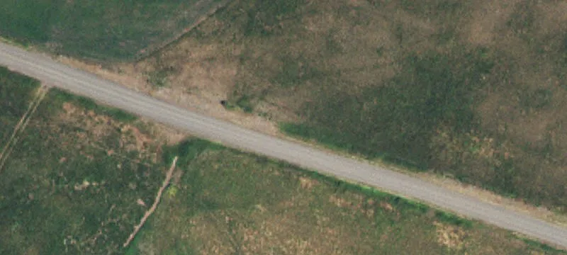 Tbd Reservation Line Rd