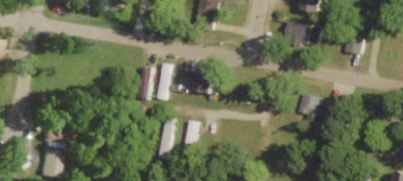 910 South St