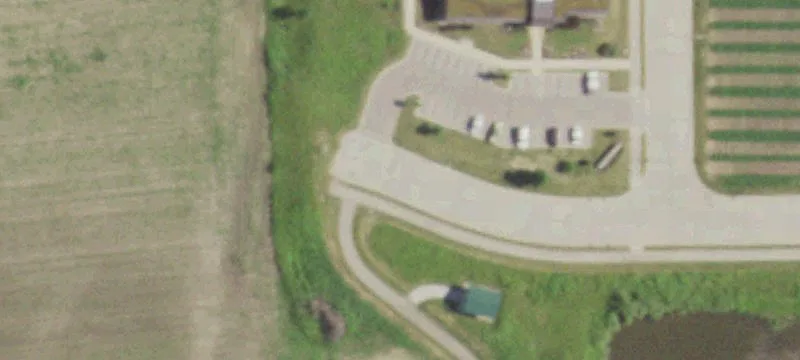1010 Leed Pkwy