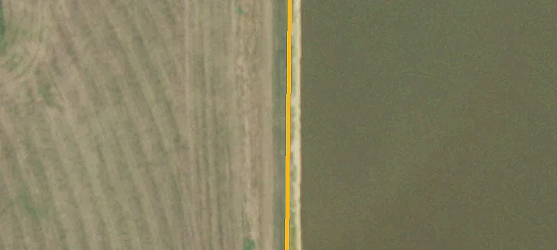 14589 County 2763 Rd
