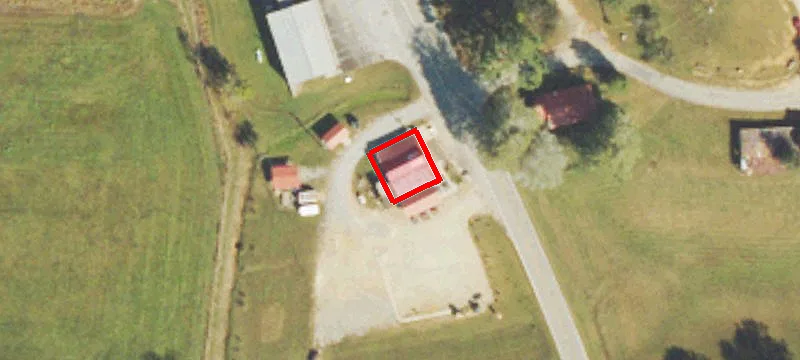 7475 State Highway 60