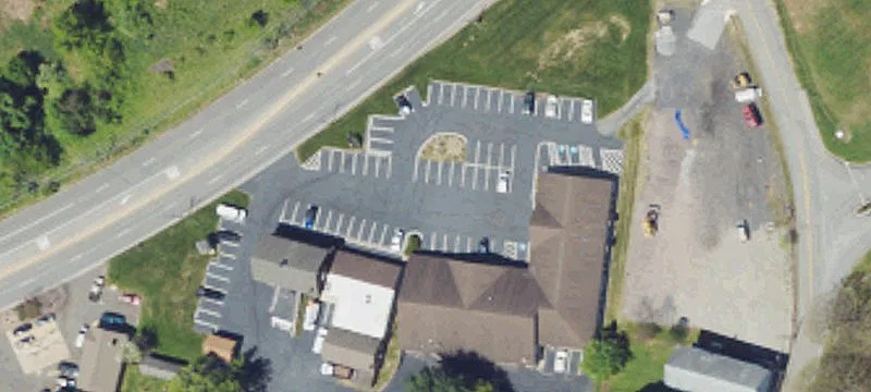 736 Baltimore Pike