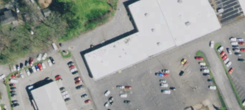 250 Broadway Blvd