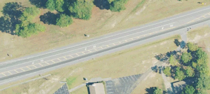 Highway 42