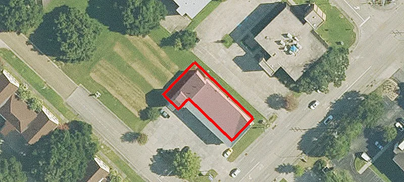 211 Kaliste Saloom Rd