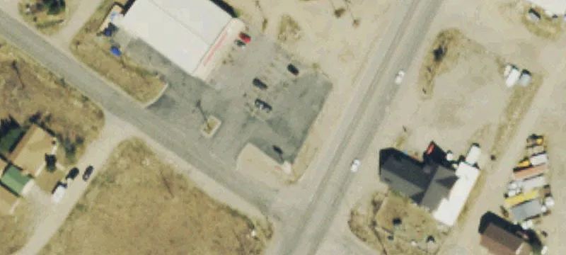 1010 Castello Ave